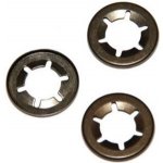 podložka pojistná STARLOCK 17 – Sleviste.cz