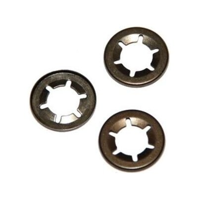 podložka pojistná STARLOCK 17 – Sleviste.cz