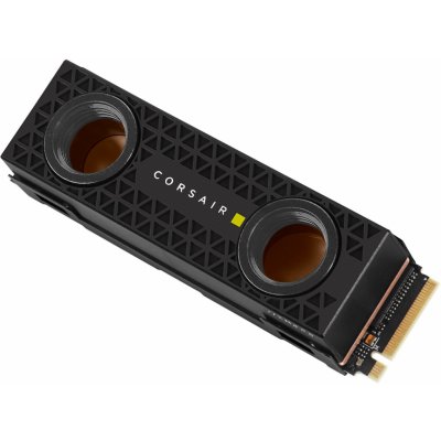 Corsair Force MP600 PRO Hydro X Edition 2TB, CSSD-F2000GBMP600HXE