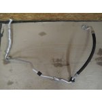 klimatrubka potrubí klimatizace VW Sharan 7N0 7N0820743E