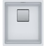 Set Franke KNG 110 + FN 6100 – Zboží Dáma