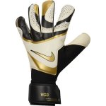 Nike Vapor Grip3 FB2999-011 – Zboží Dáma