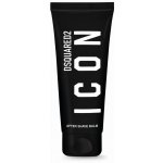 Dsquared2 Icon for Him balzám po holení 100 ml – Zboží Dáma