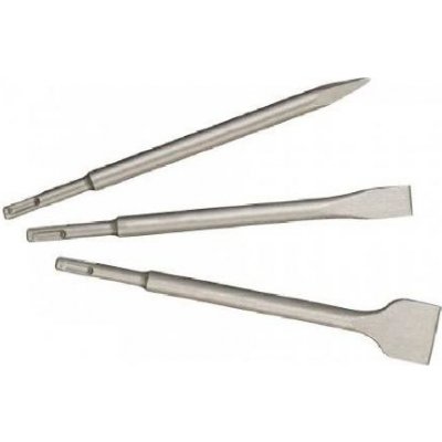 Metabo 628412000 – Hledejceny.cz