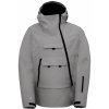 Dámská sportovní bunda 2117 Korju Eco W 3L Anorak grey