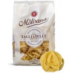 La Molisana Tagliatelle N ° 103 0,5 kg – Hledejceny.cz