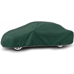 Kegel Membrane Garage XL sedan 472-500 cm – Zboží Mobilmania