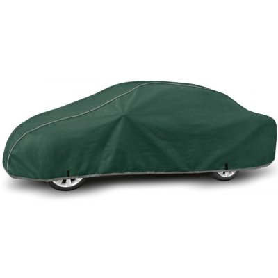 Kegel Membrane Garage XL sedan 472-500 cm – Zboží Mobilmania