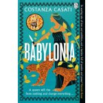 Babylonia – Hledejceny.cz