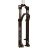 Vidlice na kolo Vidlice RockShox Judy Silver RL 29" QR 100mm, black, alum FB 51AL 00.4020.555.015