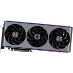 Sapphire Radeon RX 7900 XTX NITRO+ Vapor-X 24GB GDDR6 11322-01-40G – Zbozi.Blesk.cz