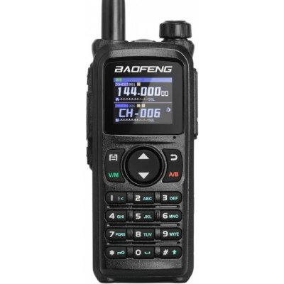 Baofeng UV-28 Plus – Hledejceny.cz