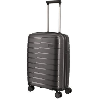 Travelite Air Base S Anthracite 37 l