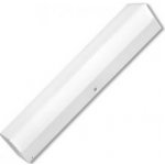 Ecolite TL4130-LED15W/BI – Hledejceny.cz