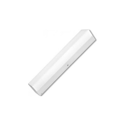Ecolite TL4130-LED15W/BI – Hledejceny.cz