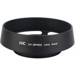 Fujifilm LH-XF35-2 – Zboží Živě