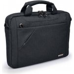 PORT DESIGNS SYDNEY ECO TL Toploading brašna na 15,6 – Zboží Živě