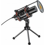 Maono AU-PM471TS – Zboží Živě