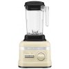 Mixér, šlehač KitchenAid 5KSB6061EAC