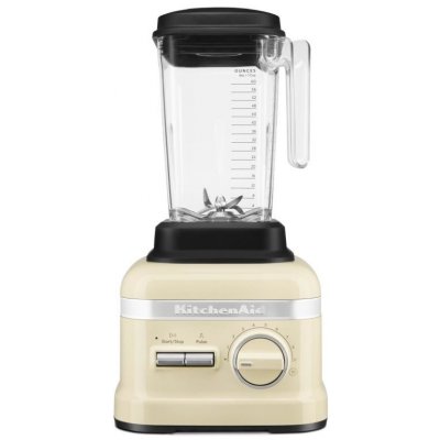 KitchenAid 5KSB6061EAC – Hledejceny.cz