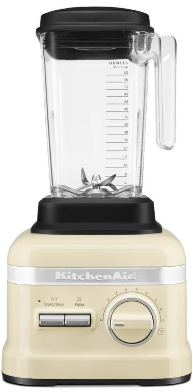 KitchenAid 5KSB6061EAC