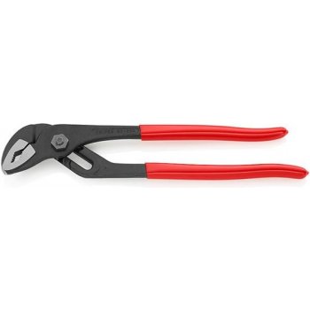 Kleště SIKO instalatérské, Knipex 250mm