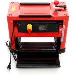 KRAFT&DELE KD1581 – Zboží Mobilmania