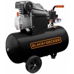 BLACK & DECKER BD 205/50 – Hledejceny.cz