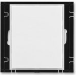 ABB 3902E-A00001 01 – Zbozi.Blesk.cz