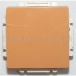 ABB 3557G-A01340 D1 – Hledejceny.cz