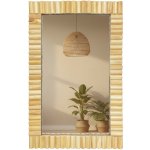 Tutumi BOHO 55x35 cm přírodní – Hledejceny.cz