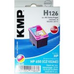 HP 650 - renovované – Zboží Živě