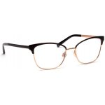 Michael Kors MK3012 1113 – Zbozi.Blesk.cz