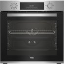 Beko BBIM 12300 XM