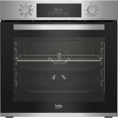 Beko BBIM 12300 XM