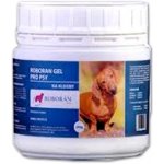 Univit Roboran gel 200 g – Hledejceny.cz
