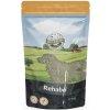 Vitamíny pro psa Bellfor Rehabo pro podporu chuti k jídlu 80 g