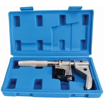 SATRA Asta S-35TC130, Přípravek na opravu vnějších závitů, 35 - 130 mm – Hledejceny.cz