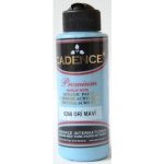 Cadence Premium akrylová barva / grey blue 70 ml – Zboží Dáma Cadence Premium akrylová barva / grey blue 70 ml – Zboží Dáma