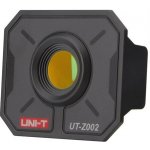 UNI-T UT-Z002 07760292 – Zboží Mobilmania