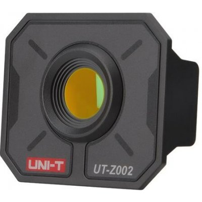 UNI-T UT-Z002 07760292 – Zboží Mobilmania