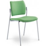 LD Seating konferenční židle Dream 111-N4 – Hledejceny.cz
