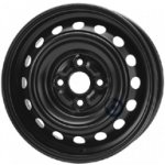 Alcar Stahlrad 5710 5x14 4x100 ET39 – Zboží Mobilmania