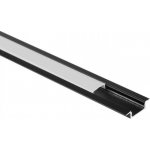 Eco Light EC20912 – Zbozi.Blesk.cz