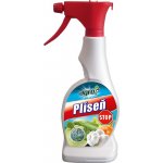 Agro STOP RTD Choroby rajčat a okurek 0,5 l – Zboží Dáma Agro STOP RTD Choroby rajčat a okurek 0,5 l – Zboží Dáma