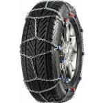 Pewag Servo SUV RSV 67 – Zboží Mobilmania