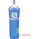 Salomon Soft flask 500 ml – Zboží Mobilmania