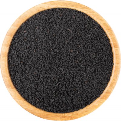 Vital Country Černucha černý kmín 250 g – Zboží Dáma