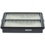 Vzduchový filtr BOSCH F 026 400 806 – Zboží Mobilmania