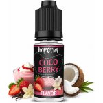 IMPERIA Black Label Dragon Tears 10 ml – Hledejceny.cz